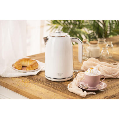 tetera-adler-ad-1341-electrica-17-l-2200-w-blanco