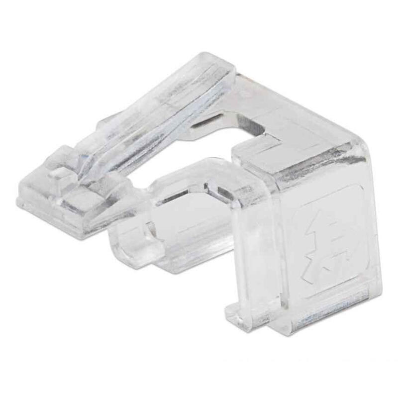 paquete-de-50-clips-de-reparacion-de-enchufe-modular-intellinet-rj45