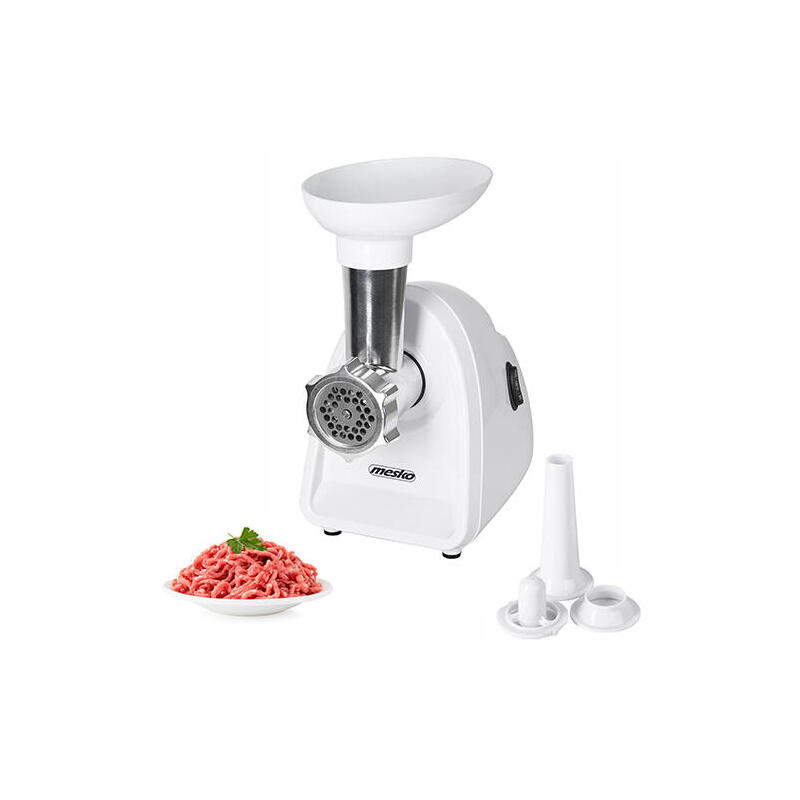 picadora-mesko-home-ms-4809-1500-w-blanco