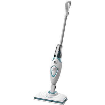 black-decker-fsm1605-limpiador-a-vapor-steam-mop-035-l-1300-w-blanco