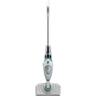 black-decker-fsm1605-limpiador-a-vapor-steam-mop-035-l-1300-w-blanco