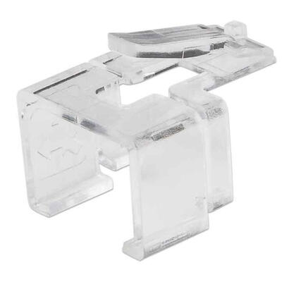 paquete-de-50-clips-de-reparacion-de-enchufe-modular-intellinet-rj45