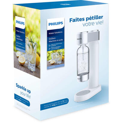 philips-add4902wh10-bialy