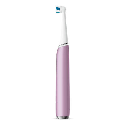 oral-b-io-9n-rose-quartz-rozowy