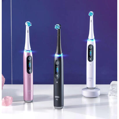 oral-b-io-9n-rose-quartz-rozowy