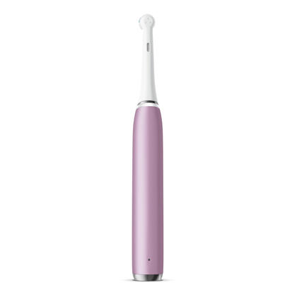 oral-b-io-9n-rose-quartz-rozowy