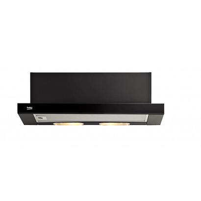 campana-beko-ctb6250b-420-mh-semintegrada-extraible-negro