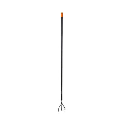 fiskars-solid-kultywator-1016034