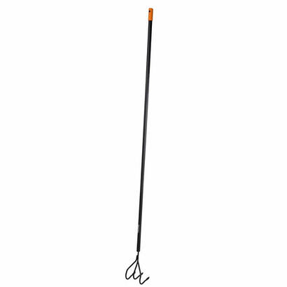 fiskars-solid-kultywator-1016034