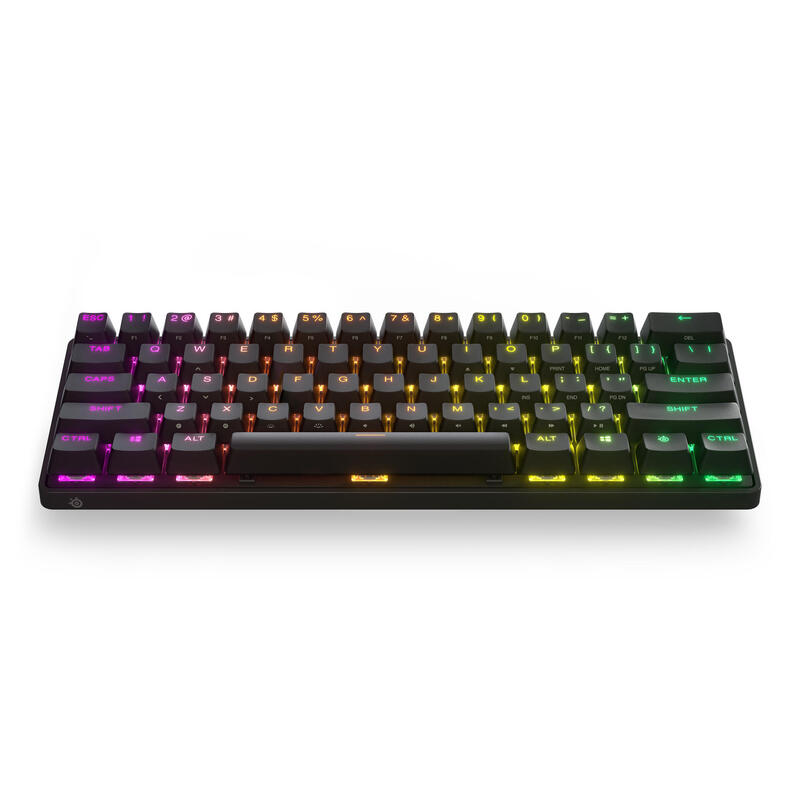 steelseries-apex-pro-mini-wireless-teclado-usb-rf-wireless-bluetooth-qwerty-ingles-de-ee-uu-negro