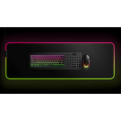 steelseries-apex-pro-mini-wireless-teclado-usb-rf-wireless-bluetooth-qwerty-ingles-de-ee-uu-negro