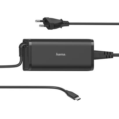 cargador-hama-00200007-de-dispositivo-movil-portatil-consola-de-juegos-portatil-smartphone-tableta-negro-corriente-alterna-inter
