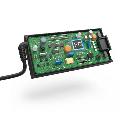 cargador-hama-00200007-de-dispositivo-movil-portatil-consola-de-juegos-portatil-smartphone-tableta-negro-corriente-alterna-inter