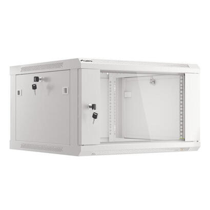 lanberg-wf01-6606-10s-armario-rack-6u-bastidor-de-pared-gris