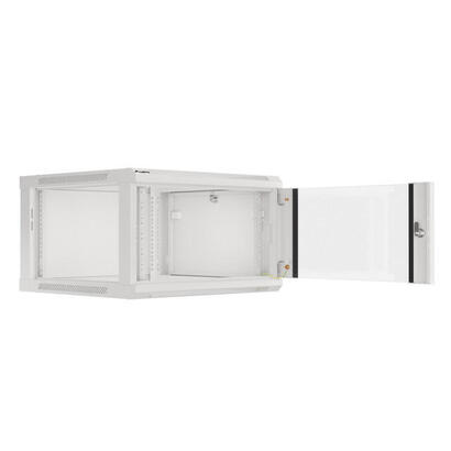 lanberg-wf01-6606-10s-armario-rack-6u-bastidor-de-pared-gris