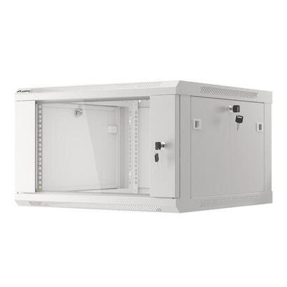 lanberg-wf01-6606-10s-armario-rack-6u-bastidor-de-pared-gris