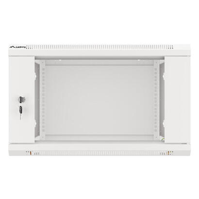 lanberg-wf01-6606-10s-armario-rack-6u-bastidor-de-pared-gris
