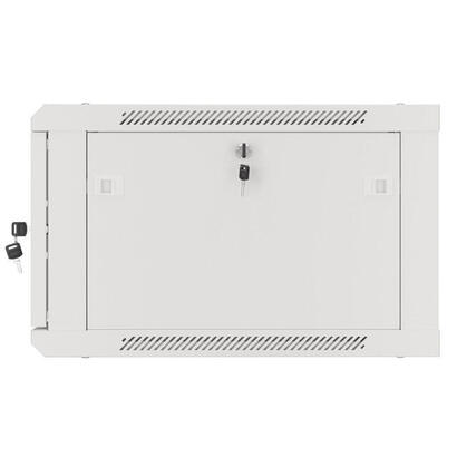 lanberg-wf01-6606-10s-armario-rack-6u-bastidor-de-pared-gris