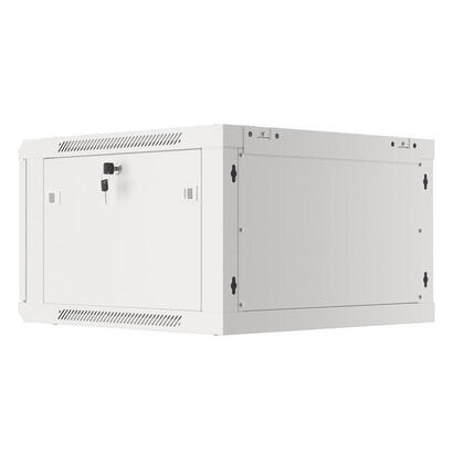 lanberg-wf01-6606-10s-armario-rack-6u-bastidor-de-pared-gris