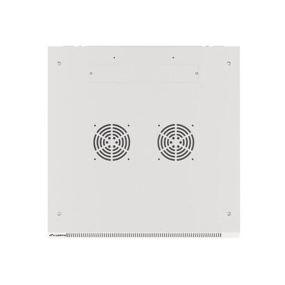 lanberg-wf01-6606-10s-armario-rack-6u-bastidor-de-pared-gris