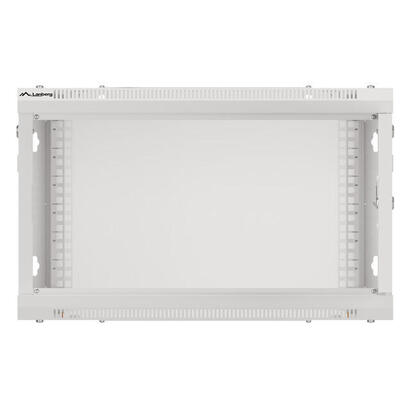 lanberg-wf01-6606-10s-armario-rack-6u-bastidor-de-pared-gris