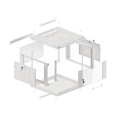 lanberg-wf01-6606-10s-armario-rack-6u-bastidor-de-pared-gris