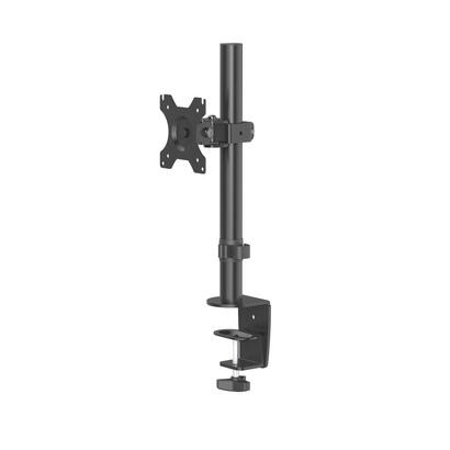 soporte-hama-para-monitor-de-13-a-32-compatible-con-los-estandares-vesa-75x75-100x100-inclinacion-45-45-giro-180-hasta-10kg-colo