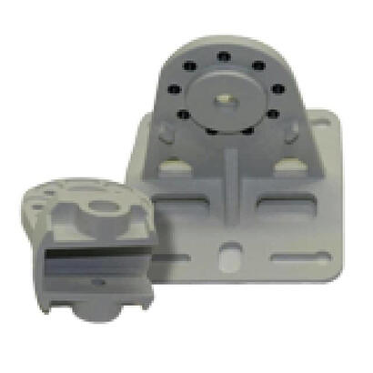 hpe-aruba-networking-jw054a-kit-de-montaje-gris