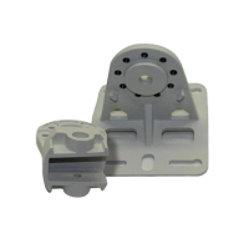 hpe-aruba-networking-jw054a-kit-de-montaje-gris