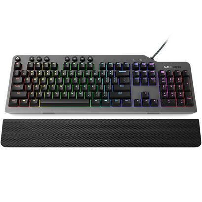 lenovo-accessories-legion-k500-rgb-mechanical-switch-gaming-keyboard-us-english