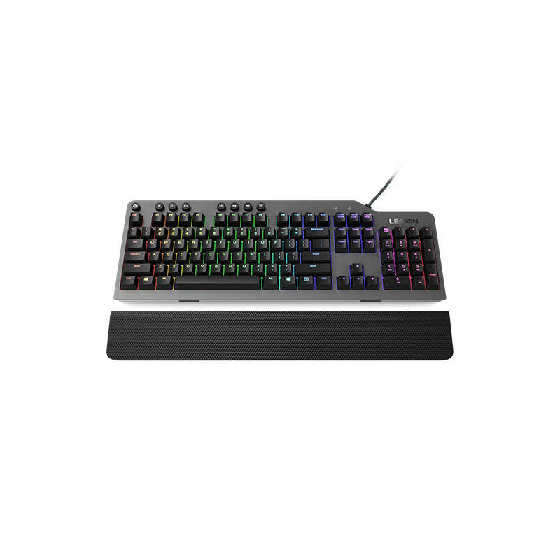 lenovo-accessories-legion-k500-rgb-mechanical-switch-gaming-keyboard-us-english