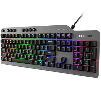 lenovo-accessories-legion-k500-rgb-mechanical-switch-gaming-keyboard-us-english