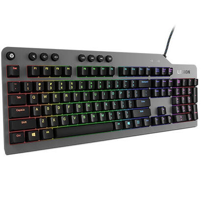 lenovo-accessories-legion-k500-rgb-mechanical-switch-gaming-keyboard-us-english