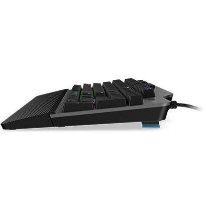 lenovo-accessories-legion-k500-rgb-mechanical-switch-gaming-keyboard-us-english