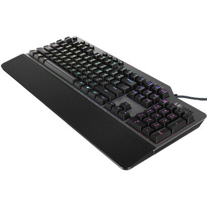 lenovo-accessories-legion-k500-rgb-mechanical-switch-gaming-keyboard-us-english