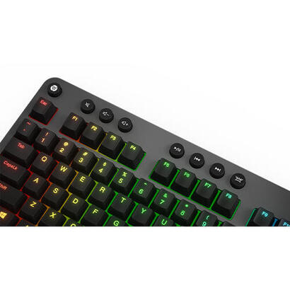 lenovo-accessories-legion-k500-rgb-mechanical-switch-gaming-keyboard-us-english