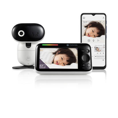 motorola-pip1610-hd-connect-50-wi-fi-hd-motorized-video-baby-monitor-white-black