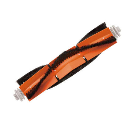 xiaomi-bhr5325ty-accesorio-y-suministro-de-vacio-robot-aspirador-cepillar