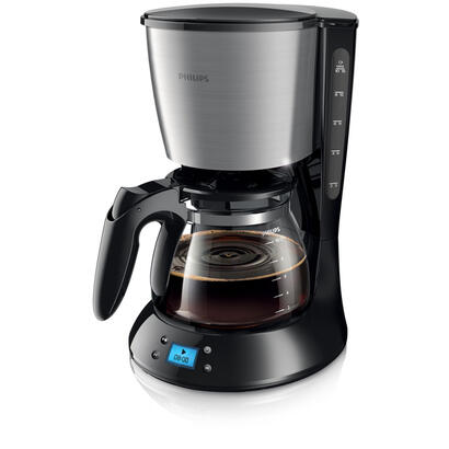 philips-hd7459-20-daily-collection-coffee-maker-1000w-stanless-steel-black