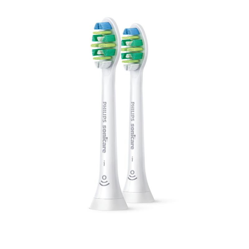 philips-hx9002-10-cabezales-de-cepillo-de-dental-sonicare-intercare-2-piezas