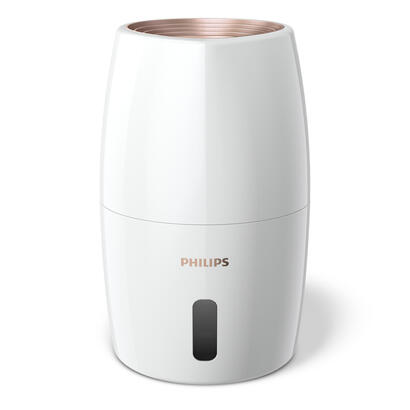 humidificador-philips-hu2716-10-espacio-hasta-32-m2-capacidad-del-deposito-2l-blanco