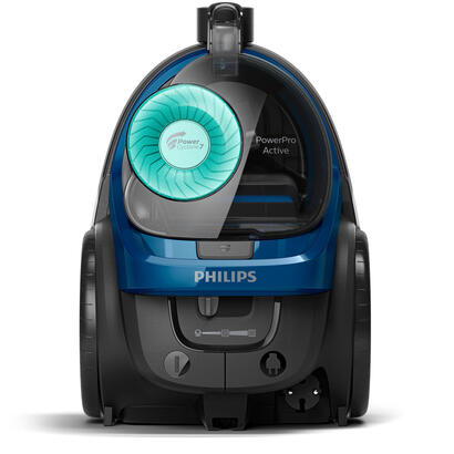 philips-fc9557-09-bagless-vacuum-cleaner-black