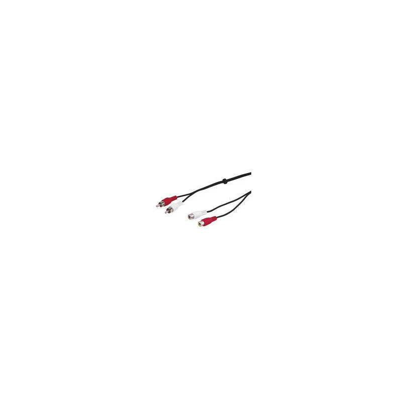 rca-extension-cable-10-m-2x-rca-plug-audio-leftright-