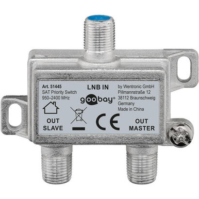 interruptor-de-prioridad-goobay-sat-interruptor-51445