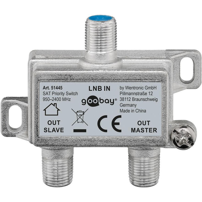 interruptor-de-prioridad-goobay-sat-interruptor-51445