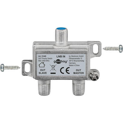 interruptor-de-prioridad-goobay-sat-interruptor-51445