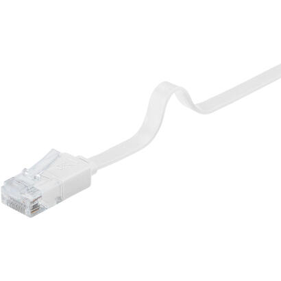 cable-de-conexion-goobay-conector-rj-45-conector-rj-45-blanco-5-metros-plano-cat5e-uutp-93361