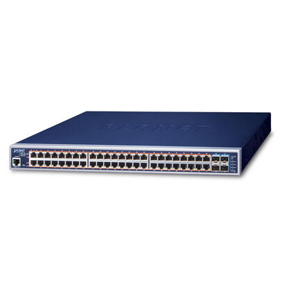 l2l4-48-port-101001000t-8023at-poe-4-port-10g