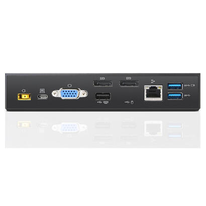thinkpad-usb-c-dock-denmark-new-retail