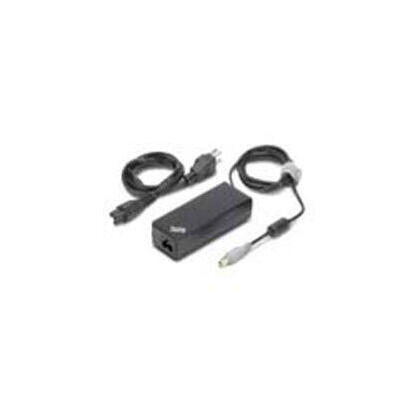 ibm-65w-ac-adapterus-new-retail